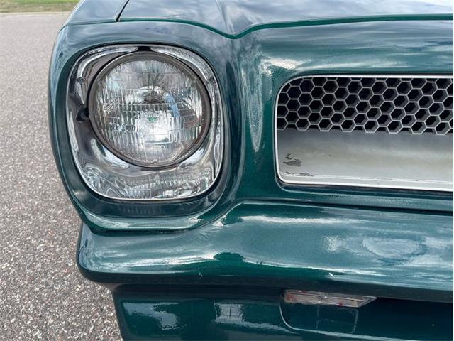 1976 Pontiac Firebird (CC-1757786) for sale in Ramsey, Minnesota