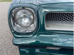 1976 Pontiac Firebird (CC-1757786) for sale in Ramsey, Minnesota