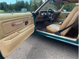 1976 Pontiac Firebird (CC-1757786) for sale in Ramsey, Minnesota