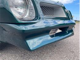 1976 Pontiac Firebird (CC-1757786) for sale in Ramsey, Minnesota
