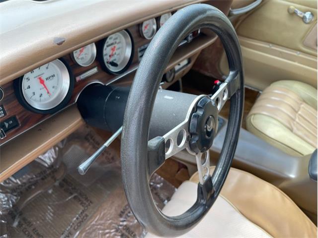 1976 Pontiac Firebird (CC-1757786) for sale in Ramsey, Minnesota