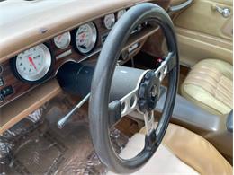 1976 Pontiac Firebird (CC-1757786) for sale in Ramsey, Minnesota