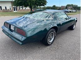 1976 Pontiac Firebird (CC-1757786) for sale in Ramsey, Minnesota