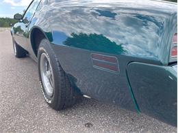 1976 Pontiac Firebird (CC-1757786) for sale in Ramsey, Minnesota