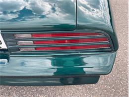 1976 Pontiac Firebird (CC-1757786) for sale in Ramsey, Minnesota