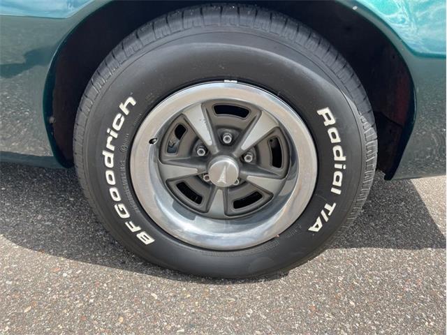 1976 Pontiac Firebird (CC-1757786) for sale in Ramsey, Minnesota