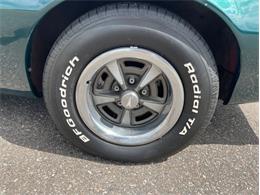 1976 Pontiac Firebird (CC-1757786) for sale in Ramsey, Minnesota