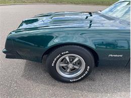 1976 Pontiac Firebird (CC-1757786) for sale in Ramsey, Minnesota