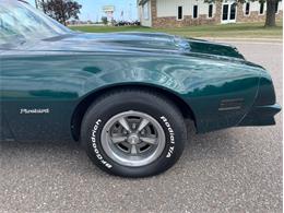 1976 Pontiac Firebird (CC-1757786) for sale in Ramsey, Minnesota