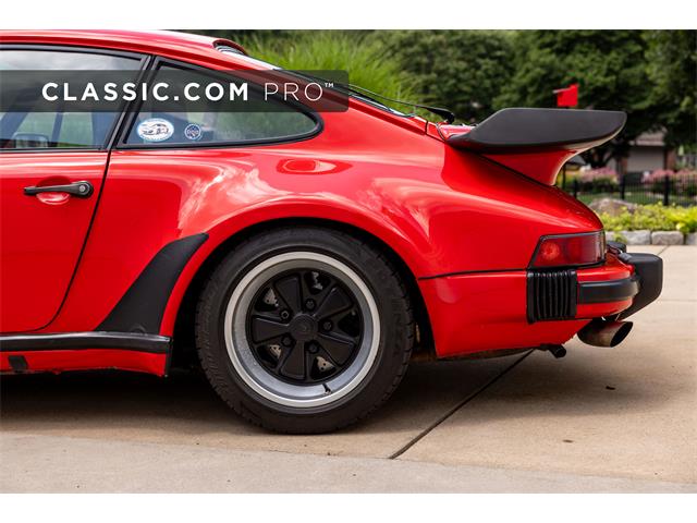 Indoor-Autoabdeckung passend für Porsche 911 (930) 1993-1998 Gulf