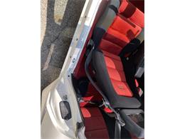 1981 Pontiac Firebird Trans Am SE (CC-1757793) for sale in Haverhill , Massachusetts