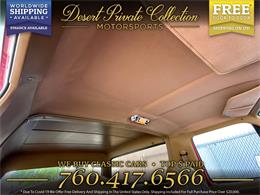 1990 Ford Bronco (CC-1757810) for sale in Palm Desert , California