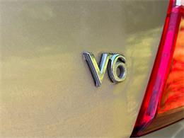 2003 Toyota Camry (CC-1757820) for sale in Seattle, Washington