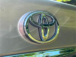 2003 Toyota Camry (CC-1757820) for sale in Seattle, Washington