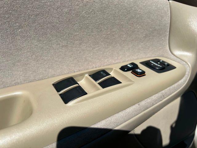 2003 Toyota Camry (CC-1757820) for sale in Seattle, Washington