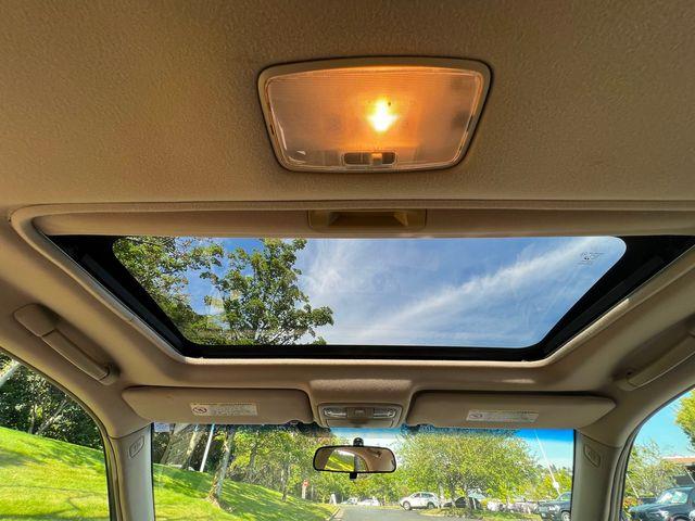 2003 Toyota Camry (CC-1757820) for sale in Seattle, Washington