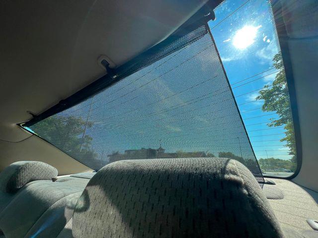 2003 Toyota Camry (CC-1757820) for sale in Seattle, Washington