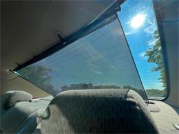 2003 Toyota Camry (CC-1757820) for sale in Seattle, Washington