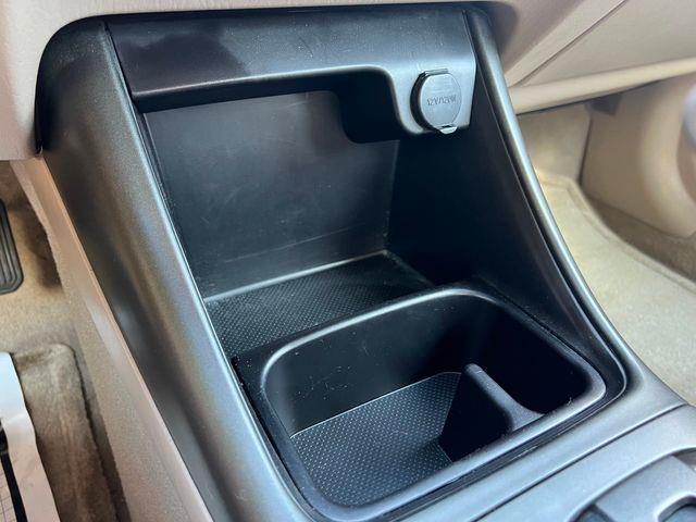 2003 Toyota Camry (CC-1757820) for sale in Seattle, Washington