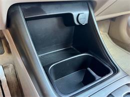 2003 Toyota Camry (CC-1757820) for sale in Seattle, Washington