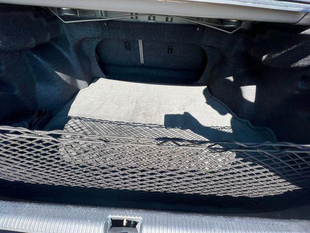 2003 Toyota Camry (CC-1757820) for sale in Seattle, Washington