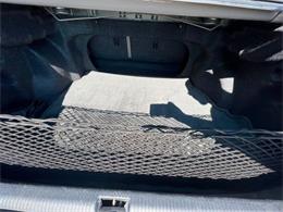 2003 Toyota Camry (CC-1757820) for sale in Seattle, Washington