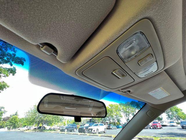 2003 Toyota Camry (CC-1757820) for sale in Seattle, Washington