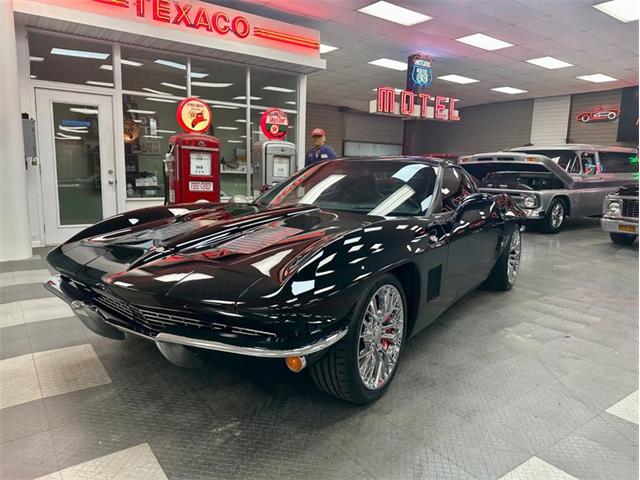 2013 Chevrolet Corvette (CC-1757836) for sale in Dothan, Alabama