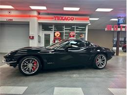 2013 Chevrolet Corvette (CC-1757836) for sale in Dothan, Alabama