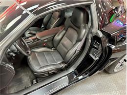 2013 Chevrolet Corvette (CC-1757836) for sale in Dothan, Alabama