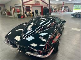 2013 Chevrolet Corvette (CC-1757836) for sale in Dothan, Alabama