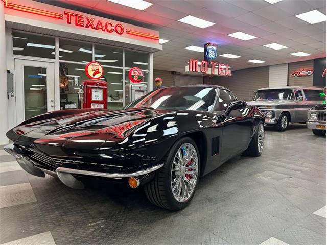 2013 Chevrolet Corvette (CC-1757836) for sale in Dothan, Alabama