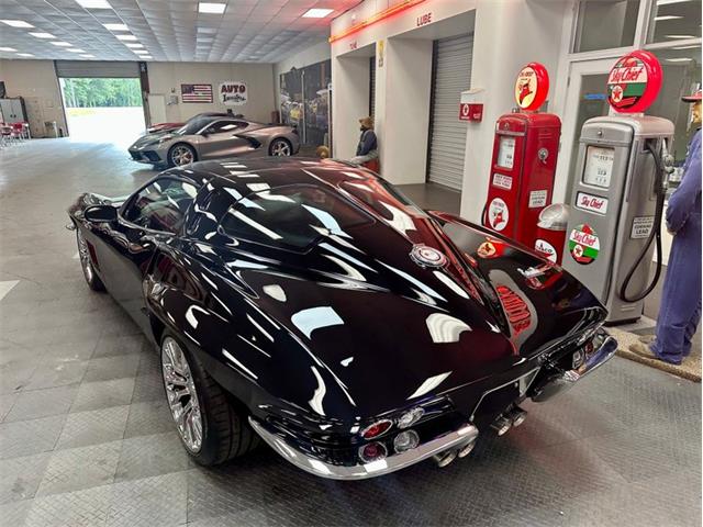 2013 Chevrolet Corvette (CC-1757836) for sale in Dothan, Alabama