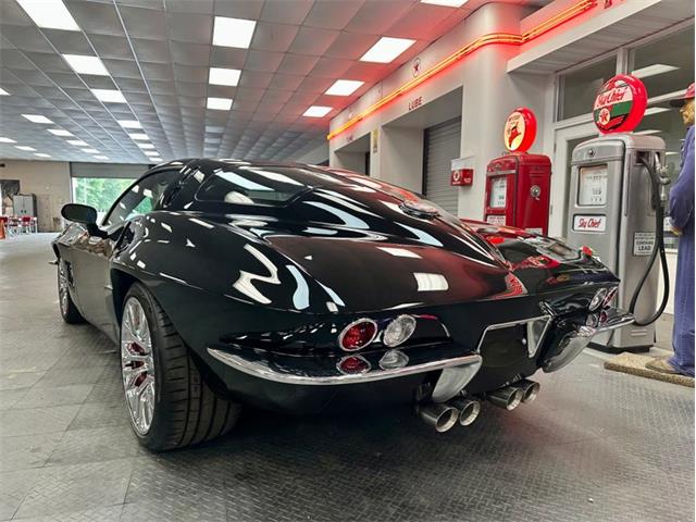 2013 Chevrolet Corvette (CC-1757836) for sale in Dothan, Alabama