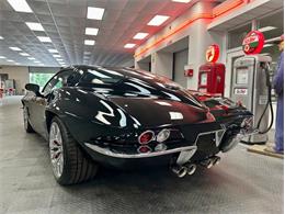 2013 Chevrolet Corvette (CC-1757836) for sale in Dothan, Alabama