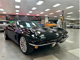 2013 Chevrolet Corvette (CC-1757836) for sale in Dothan, Alabama