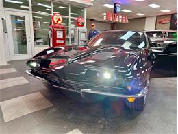 2013 Chevrolet Corvette (CC-1757836) for sale in Dothan, Alabama