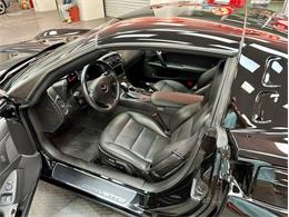 2013 Chevrolet Corvette (CC-1757836) for sale in Dothan, Alabama