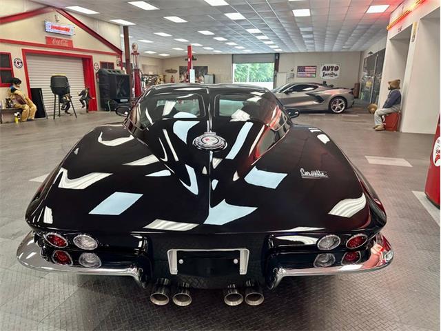 2013 Chevrolet Corvette (CC-1757836) for sale in Dothan, Alabama