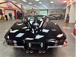 2013 Chevrolet Corvette (CC-1757836) for sale in Dothan, Alabama