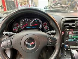 2013 Chevrolet Corvette (CC-1757836) for sale in Dothan, Alabama