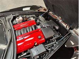 2013 Chevrolet Corvette (CC-1757836) for sale in Dothan, Alabama