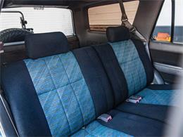 1995 Toyota Hilux (CC-1757858) for sale in Denver, Colorado