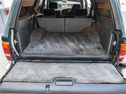 1995 Toyota Hilux (CC-1757858) for sale in Denver, Colorado