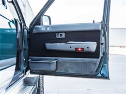 1995 Toyota Hilux (CC-1757858) for sale in Denver, Colorado