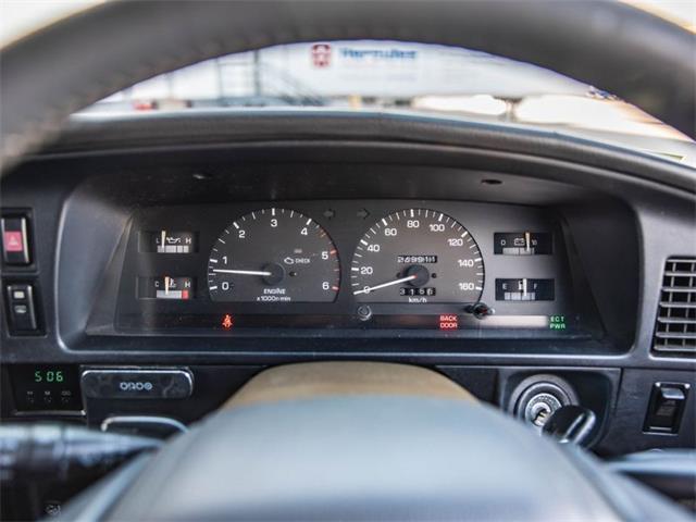 1995 Toyota Hilux (CC-1757858) for sale in Denver, Colorado