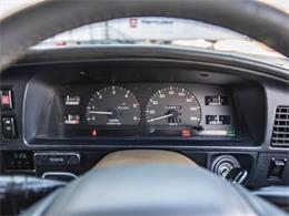 1995 Toyota Hilux (CC-1757858) for sale in Denver, Colorado