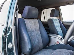 1995 Toyota Hilux (CC-1757858) for sale in Denver, Colorado