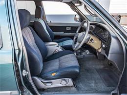 1995 Toyota Hilux (CC-1757858) for sale in Denver, Colorado