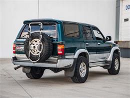 1995 Toyota Hilux (CC-1757858) for sale in Denver, Colorado